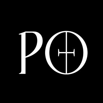 Powenel's profile picture. An independent creative experience studio 
:: Young Jury @awwwards
:: by @Hashversion