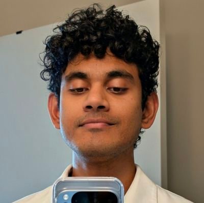 NiroPota's profile picture. 