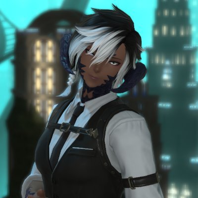 るーざーさんのプロフィール画像