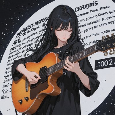 fAVEb68nWs58016's profile picture. All of the pictures in this post are created by AI.
You are free to use These image without permission.However, I do not take any responsibility.