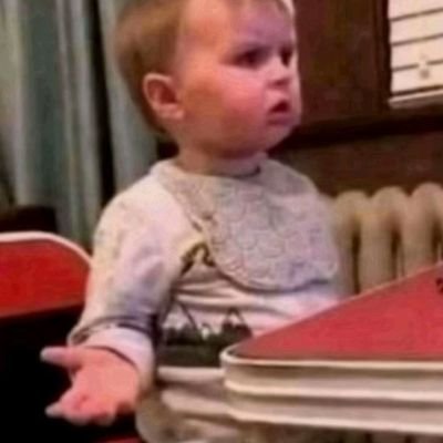 BoogieR97's profile picture. It