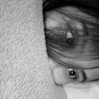 r A (@stainedparadise) 's Twitter Profile