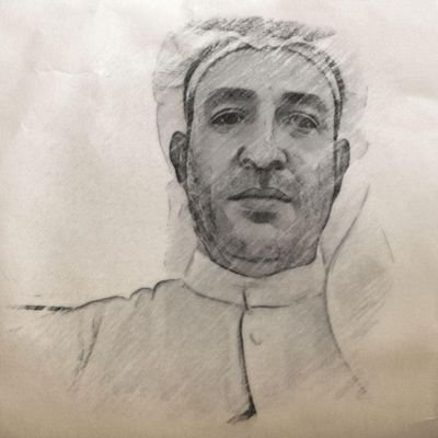 انا احب التعارف والاستطلاع