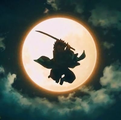 | Level 17
| I shit post mostly about anime
| One Piece binging arc
| Currently on Wano Country arc (922 most recently)