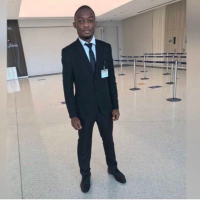 DeshaziorE48754's profile picture. 