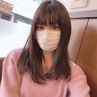 hjif0cz76x75891's profile picture. 顔は清楚、身体は...なフリーランスモデル/毎週企画/153cm/あざとくってセクシー/ちょこっとS/色白むちむちbody・黒髪・丸顔