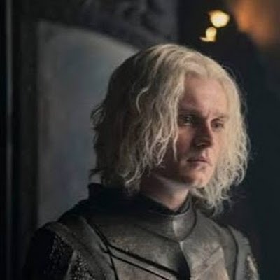 aegonsss's profile picture. just an account for omega aegon agendas ✨️ jacegon is my main pair. lucemond is second 🌸😌