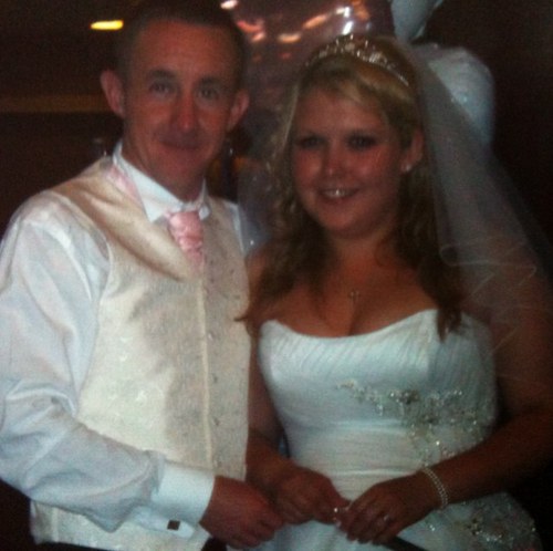 gswinny82's profile picture. 