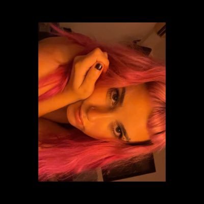 taylor_cfk_sofy's profile picture. cristinista, swiftie y del pincha 🇦🇷🌞✌🏻