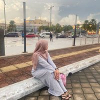 andri (@devi01152508) 's Twitter Profile