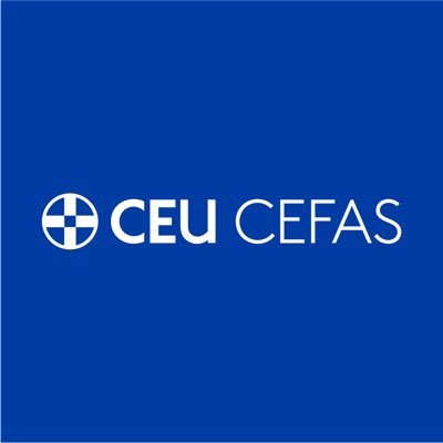 Centro de Estudios, Formación y Análisis Social. Nuestro objetivo es formar a ciudadanos libres y responsables en los principios conservadores cristianos.