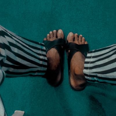 iamcrexcy's profile picture. 🦅🦅 I AM CREATIVELY EXCEPTIONAL. CREXCY IS MADE FOR MUSIC🎶 FOR MORE DETAILS CONTACT ME ON WHATSAPP: 09036365609