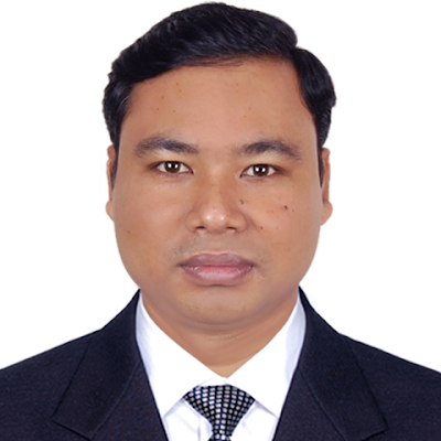 nira27490's profile picture. 