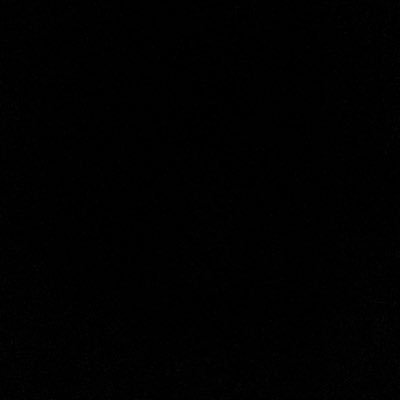 vvsn4sty's profile picture. 18 | dont sell or trade and dont do meets