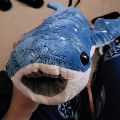 PeytonPete37121's profile picture. plushophilia I love plushies