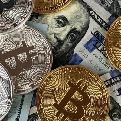 _etherJ's profile picture. Loading… ☝️