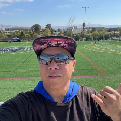 Prep Soccer Scout/Writer in the Bay Area - My goal is to showcase and evaluate prospective college soccer players and get them to the next level/s @PrepSocceCA