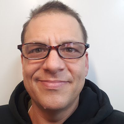 JoeyRavioli777's profile picture. 