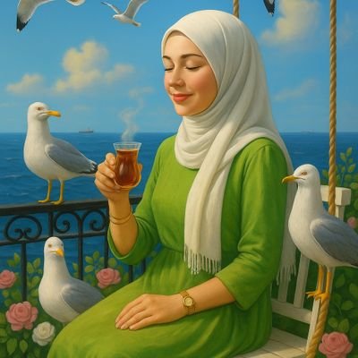 #Gönülkalemim susmaz, sessilizliğim satırlarda fısıldar.çünkü her satır,içimde biriktirdiğim duчgularımın sessiz çığlığı...✏️📗Ðм❌