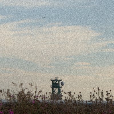 ps_arcturus's profile picture. 