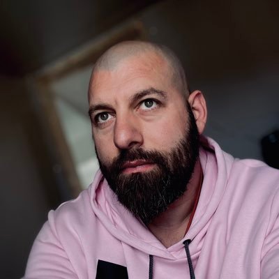 I made a Bitcoin podcast to understand money and economics. Founder of @BtcGateway