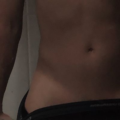 VAMOS A PASAR DE LO MAS RICO CON LAS EXPERIENCIAS MAS RANDON DE LA VIDA DIARIA.😋😈👌
SI DESEAS LOS VIDEOS COMPLETOS AL DM ..