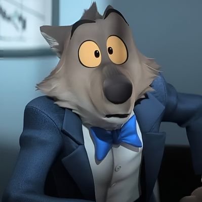 Enjoy The Video & Post! I'm gonna hype those The Bad Guys 2 comes to in theaters and digital! 🐺🦊🐟🦈🐍🕷️🐆🐦🐗