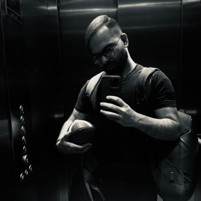 Content Writer & Translator | 𝗢𝘄𝗻𝗲𝗿 of ELA and Etqaan BH 𝗕.𝗔 𝗶𝗻 English Literaturel🇧🇭DMA 𝗶𝗻 𝗣𝘂𝗯𝗹𝗶𝗰 𝗥𝗲𝗹𝗮𝘁𝗶𝗼𝗻s🇮🇪 Gemini|♊️