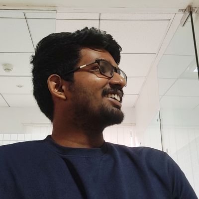 SQL Dev by day 🌐 | DevOps learner by morning & night ⚡ | Cloud • Docker • Python • Automation #Devops2026