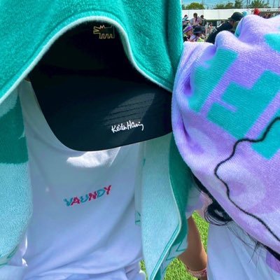 ronpep_vaw's profile picture. ボクンチ/VAWS/後書き/Tele