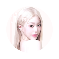 talitha (@tinycaltto) 's Twitter Profile