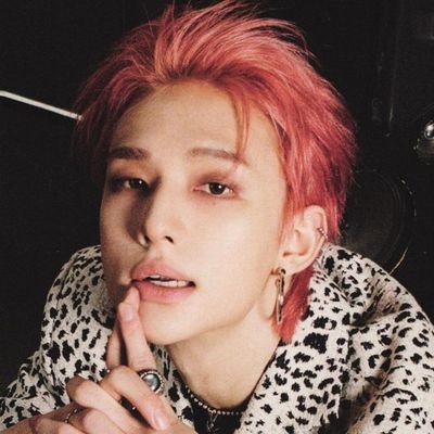 for #HYUNJIN (ndul) #8ISFATE. | 👉🏻 @2OOOARCHIVES