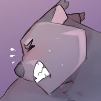 enveemve's profile picture. 🔞 | nsfw