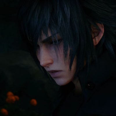 Seraphxc_rxx's profile picture. 19 ♱