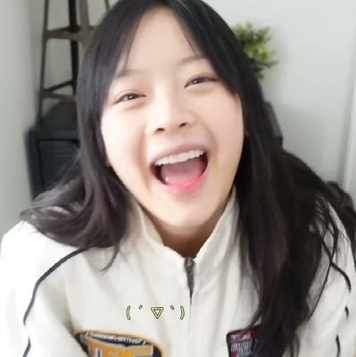 ☆ 𝙁𝘼 RPS ೀ 🦦🐇🐱🐈🐈⬛🎸🪨 | RT a lot and only hype what I want ♡ Jungwonthusiast