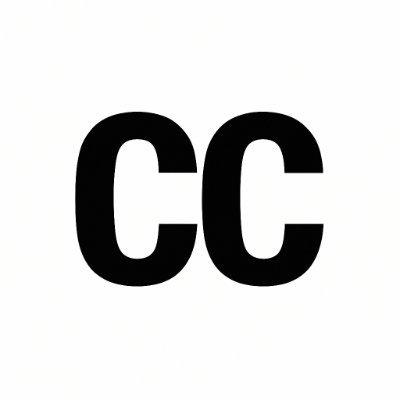 CntrCltrTV's profile picture. 