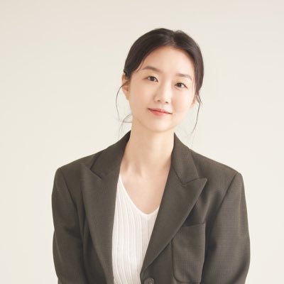 jooyunha's profile picture. All about eating behavior process & food decision making 🇰🇷