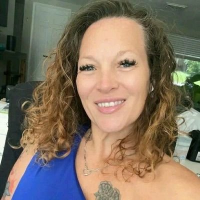 Maria5301184746's profile picture. https://t.co/MPb5SiTsST

Hardcore female body builder fan💯. Just living life not dreaming dreams. #fitnesslover