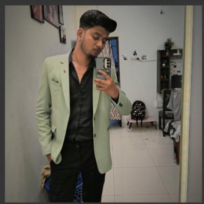 Kunalt37738702's profile picture. 
