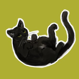 amariovlogsさんのプロフィール画像