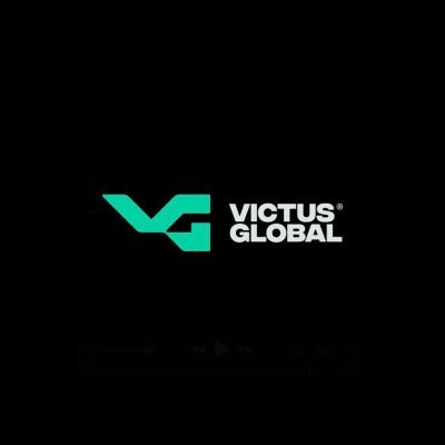 Victus Global BD
Business Development at @VictusGlobal_
Verify me: https://t.co/3CTJL0hGgP