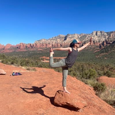 Schuch_doc's profile picture. Pediatric & Fetal cardiologist. imaging-nerd. love CMR, fetalhearts and physiology. but mostly just seeking a balanced full life.