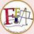 FitzFineArts's profile image