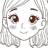 もかちぃ (@jocgr21ewx28618) Twitter profile photo