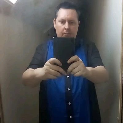 PassinghamJames's profile picture. Amateur radio foundation licence holder, callsign = M7IYU. I use HF and UHF radio bands a lot at present Other interests I follow football and play Playstation.
