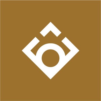 UAEGBC's profile picture. الحساب الرسمي لـ مجلس الإمارات للتوازن بين الجنسين The UAE Gender Balance Council’s official Twitter account