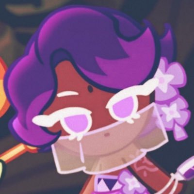 @lxnarexclipsee