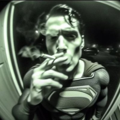 RedRum_HAA's profile picture. https://t.co/CzpK6K3R0K