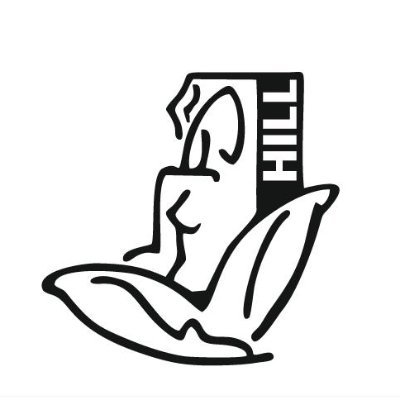 YuriyKhilinich1's profile picture. Art nude photographer