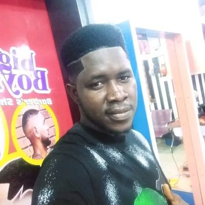 kenozyken's profile picture. 